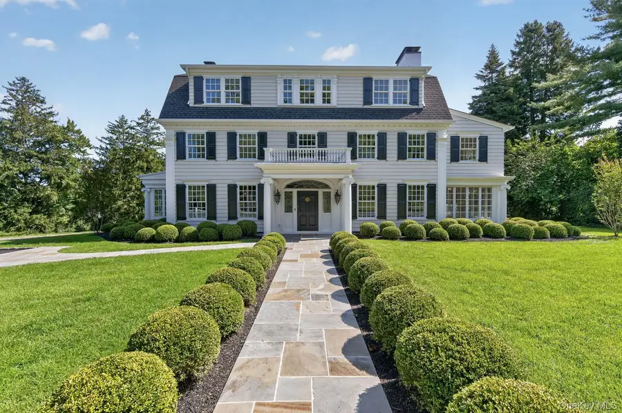 30 Brookside Drive, Manhasset, NY 11030 - #3