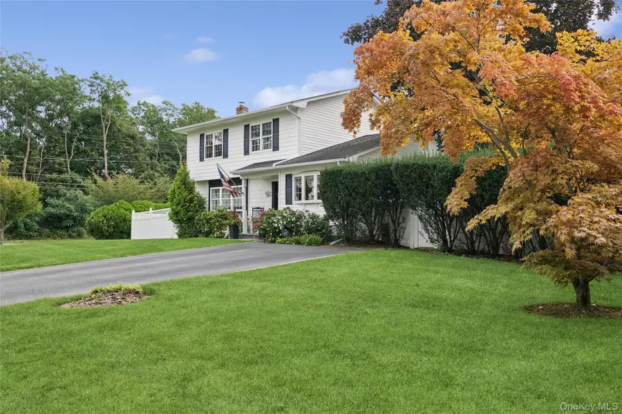 50 Plane Tree Lane, Saint James, NY 11780 - #3