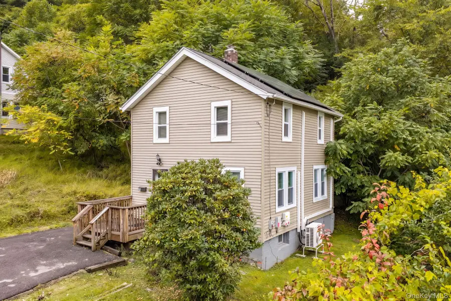 19 Nevins Street, Ellenville, NY 12428 - #3