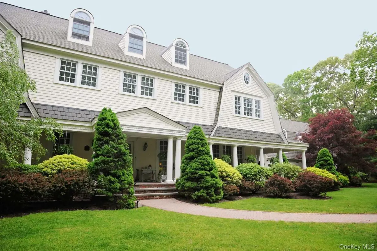9680 N Bayview Road, Southold, NY 11971 - #1