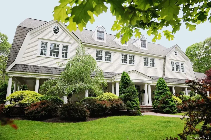 9680 N Bayview Road, Southold, NY 11971 - #2