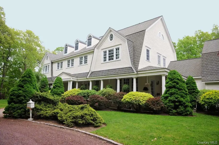 9680 N Bayview Road, Southold, NY 11971 - #3