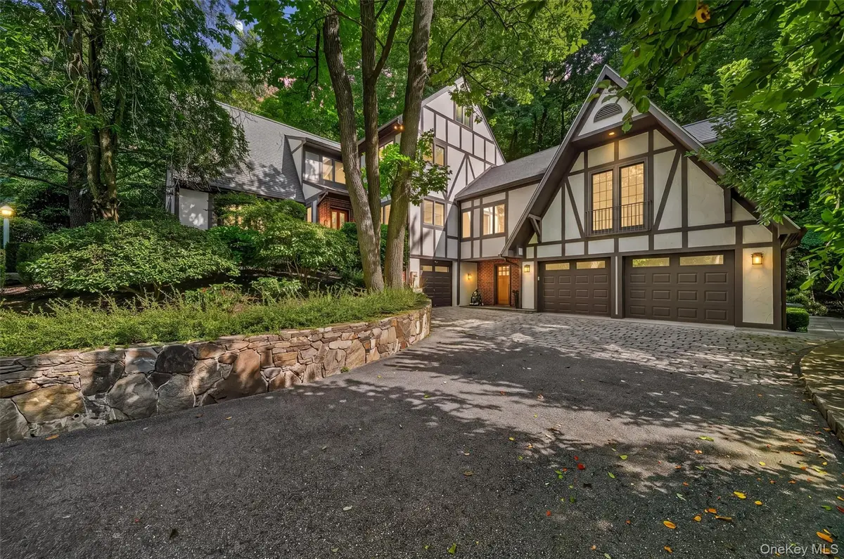 2 Mcguire Lane, Cortlandt, NY 10520 - #1