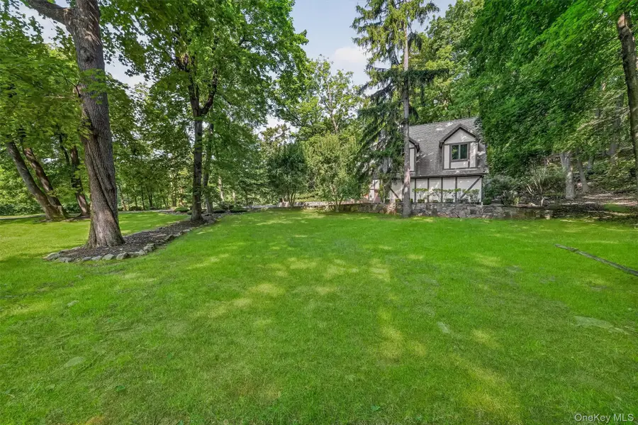 2 Mcguire Lane, Cortlandt, NY 10520 - #2