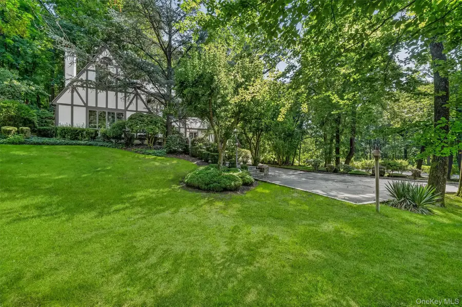 2 Mcguire Lane, Cortlandt, NY 10520 - #3