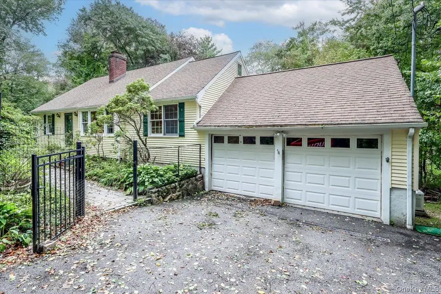 6 David Drive, North Salem, NY 10560 - #2