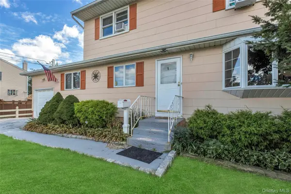 1208 America Avenue, West Babylon, NY 11704