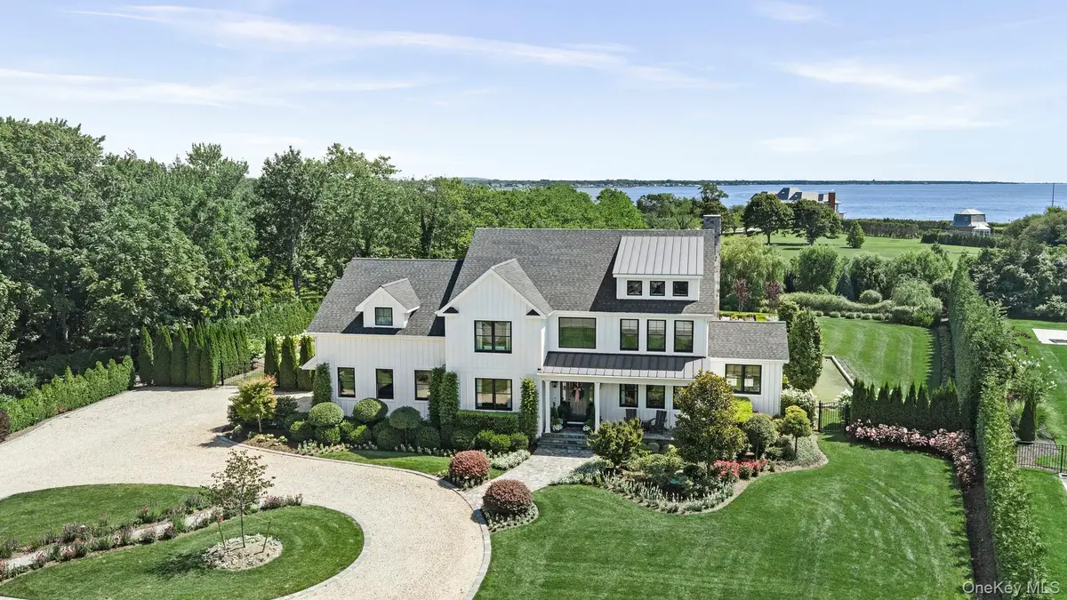 37 Boylan Lane, Blue Point, NY 11715 - #1