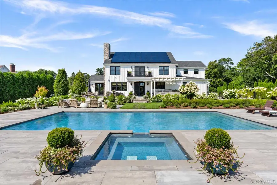 37 Boylan Lane, Blue Point, NY 11715 - #3