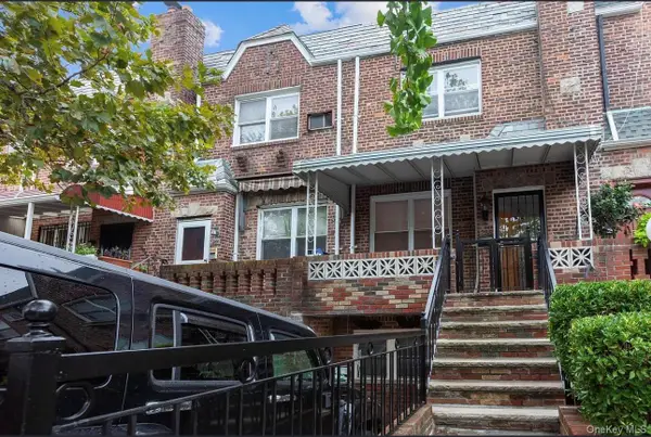 1286 E 49th Street, Brooklyn, NY 11234