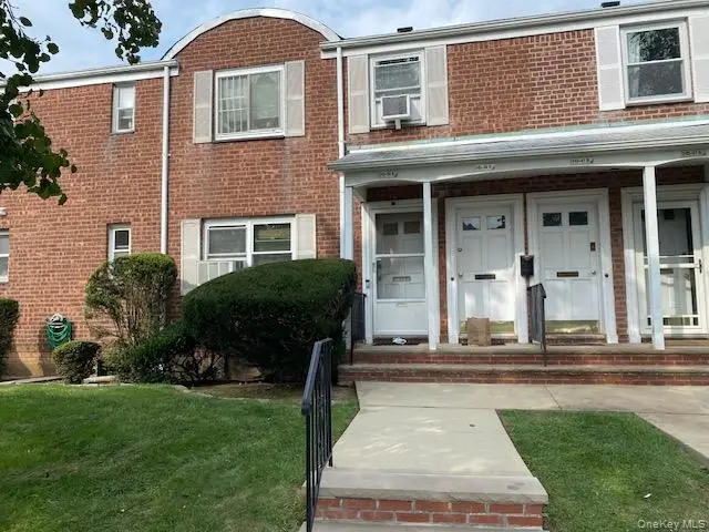 245-39 77th Crescent #F-2, Bellerose, NY 11426 - #1