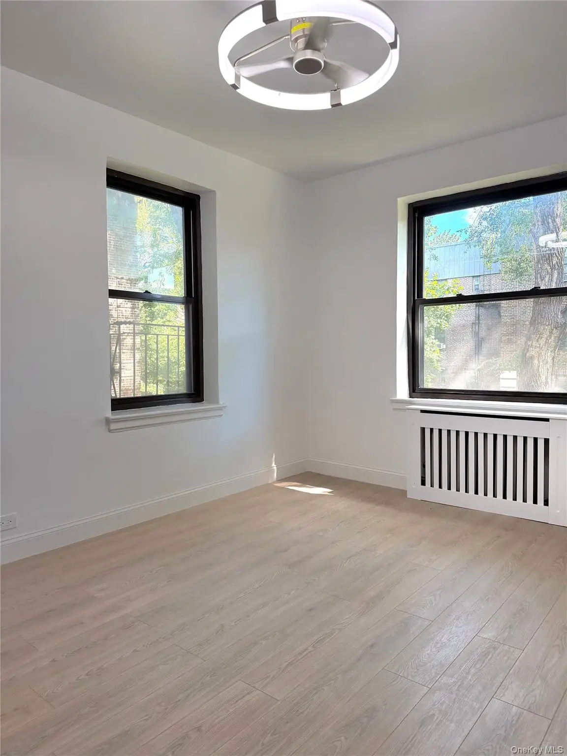 22-27 76th Street #B2, East Elmhurst, NY 11370 - #1