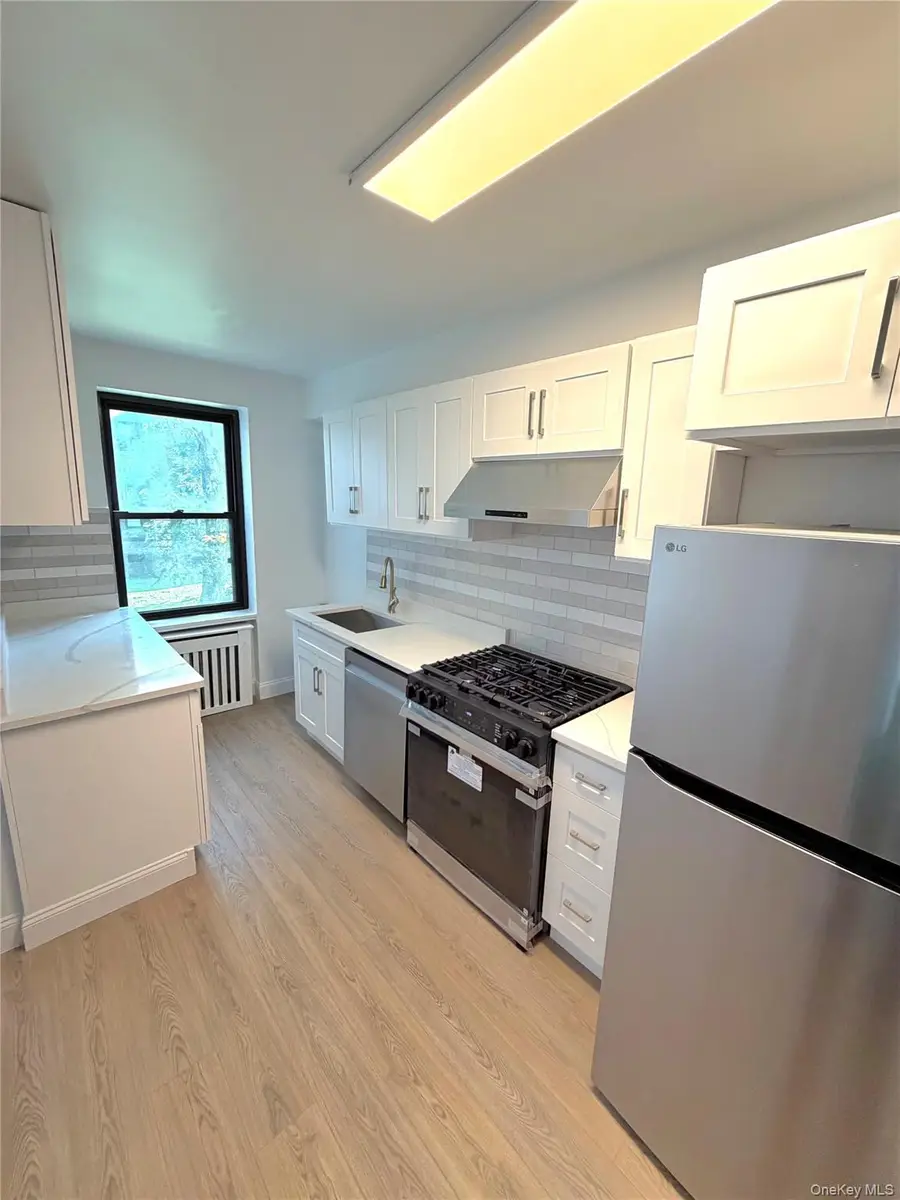 22-27 76th Street #B2, East Elmhurst, NY 11370 - #3