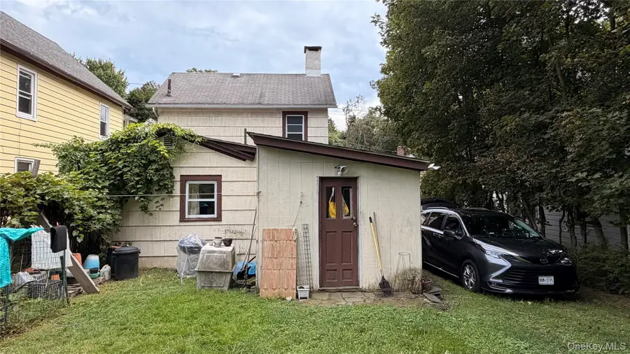 7 Harding Street, Middletown, NY 10940 - #3