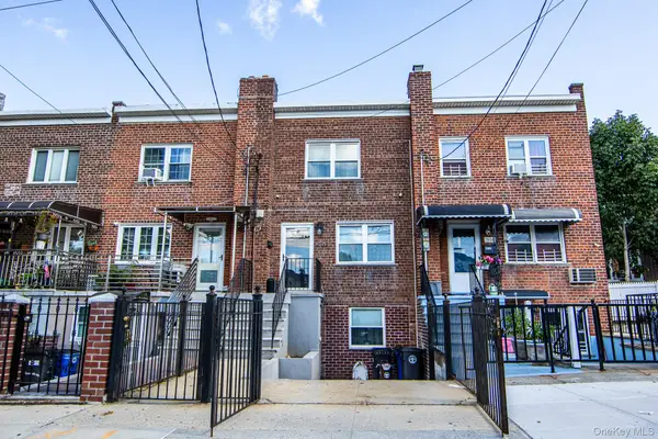1902 Bronxdale Avenue, Bronx, NY 10462