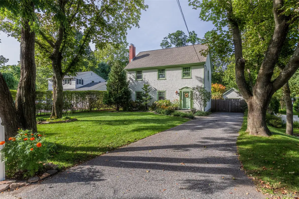 385 Main Street, East Setauket, NY 11733 - #1
