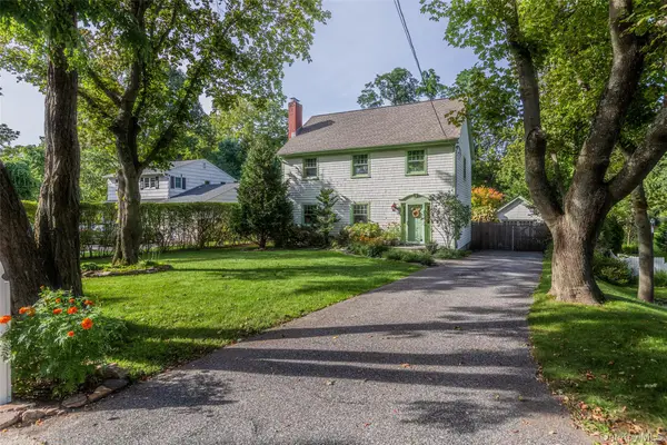 385 Main Street, East Setauket, NY 11733