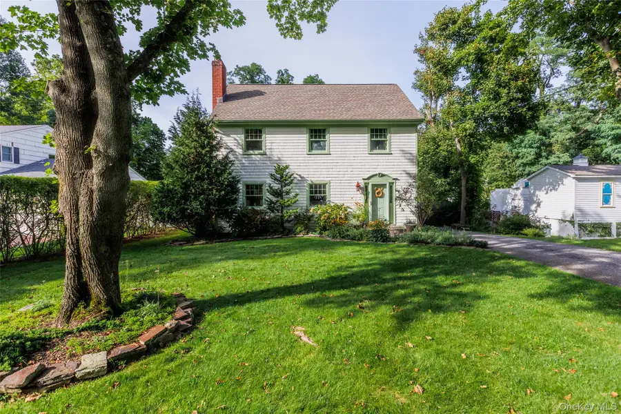 385 Main Street, East Setauket, NY 11733 - #2