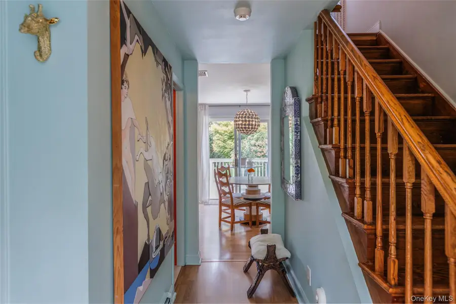 385 Main Street, East Setauket, NY 11733 - #3