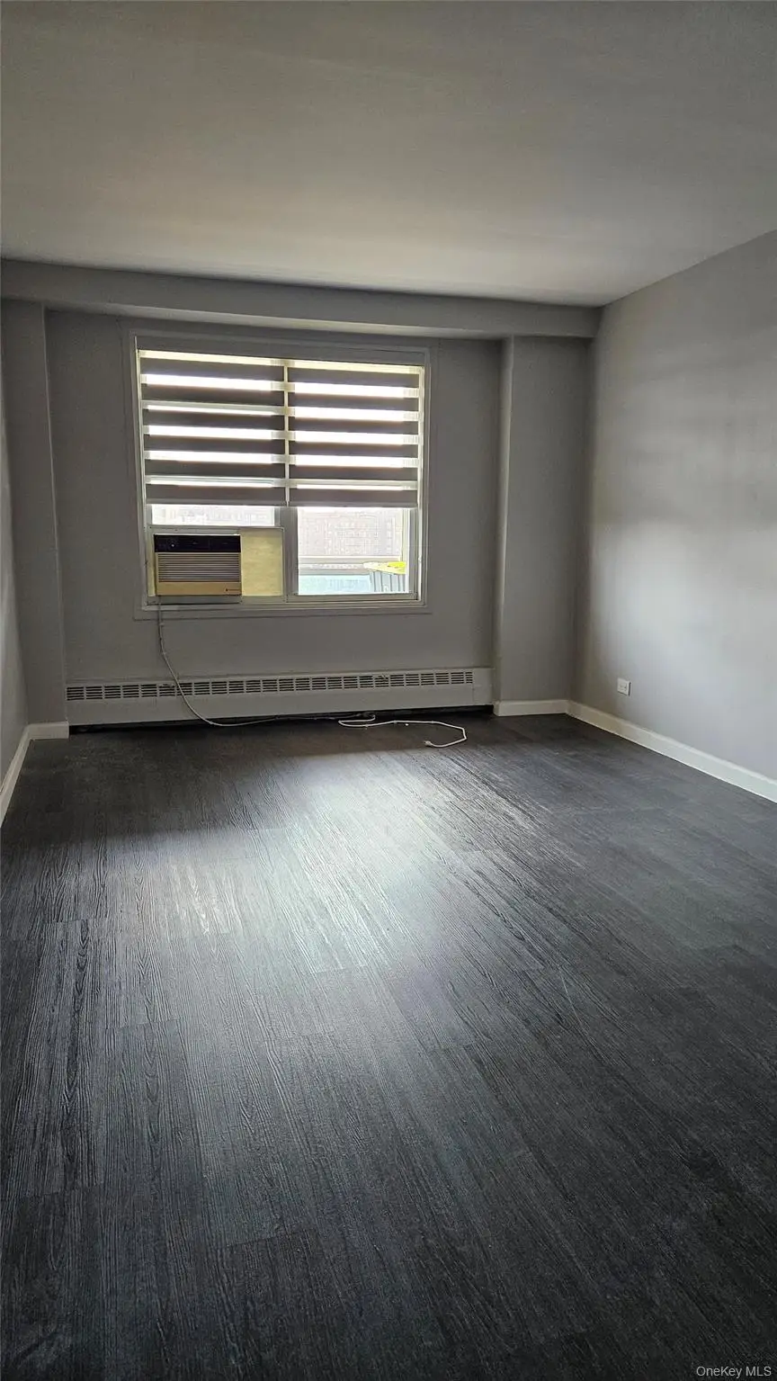 97-37 63rd Road #9M, Rego Park, NY 11374 - #3