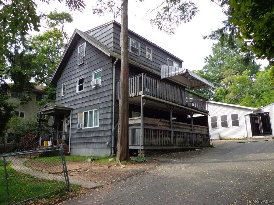 71 Main Street, Monsey, NY 10952 - #2