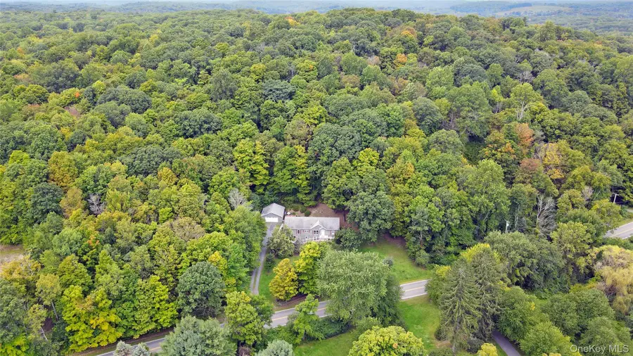 236 South Road, Stanfordville, NY 12581 - #2