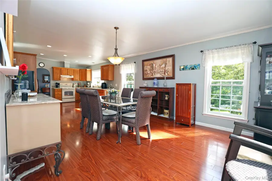 236 South Road, Stanfordville, NY 12581 - #3
