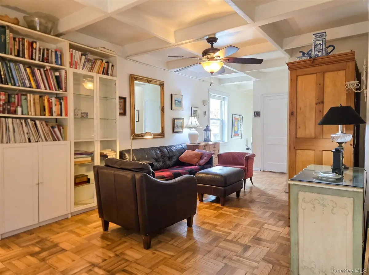 150-40 Goethals Avenue #50E, Jamaica, NY 11432 - #1