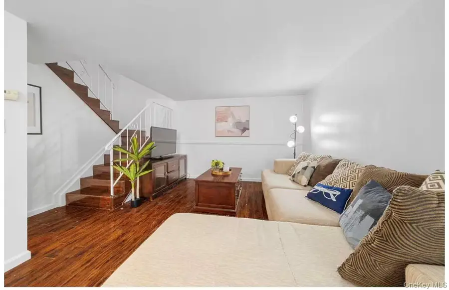 177 Cambridge Drive, Coram, NY 11776 - #2