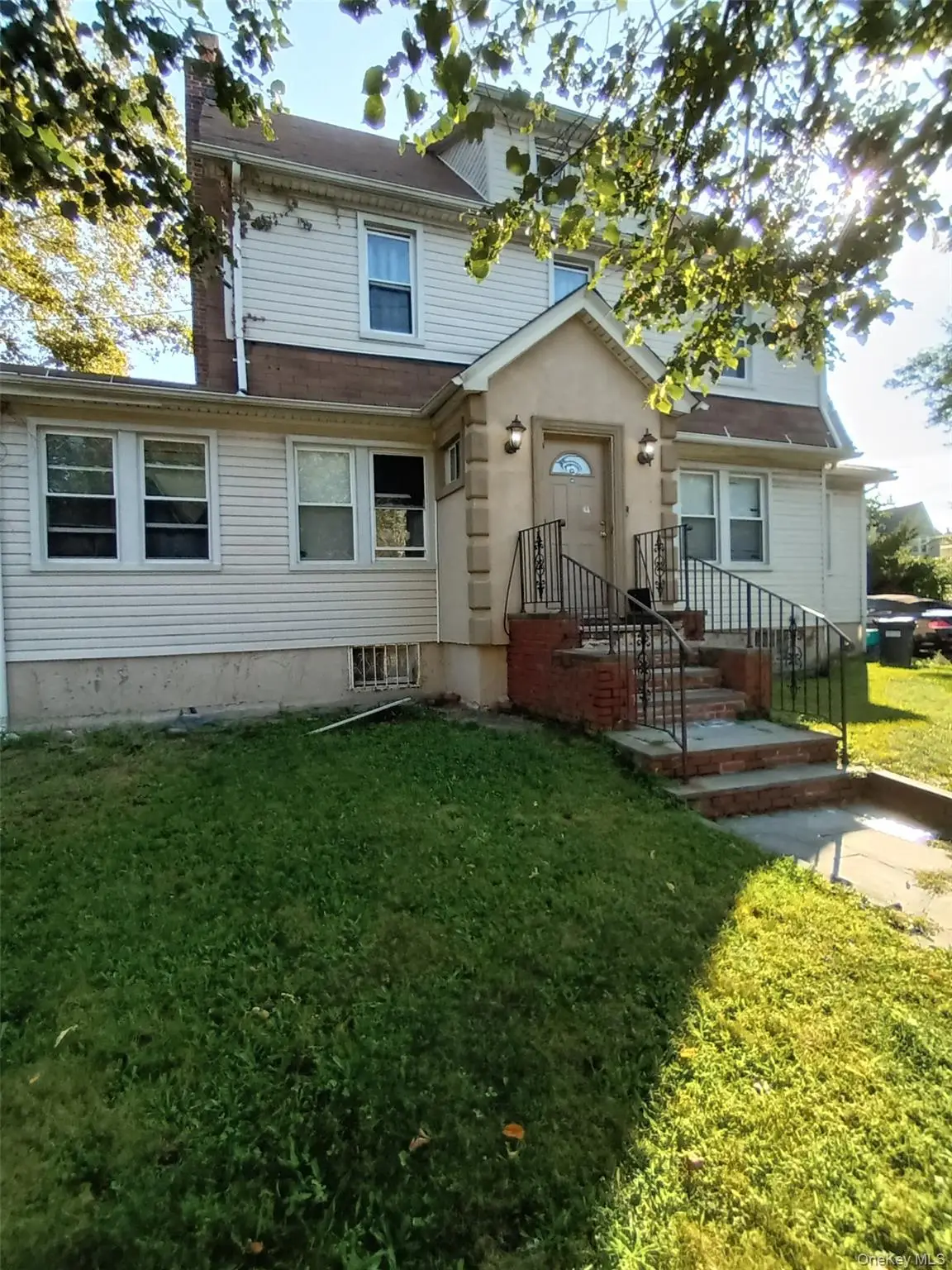 17704 137th Avenue, Jamaica, NY 11434 - #1