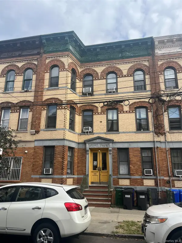 18-30 Madison St, Ridgewood, NY 11385