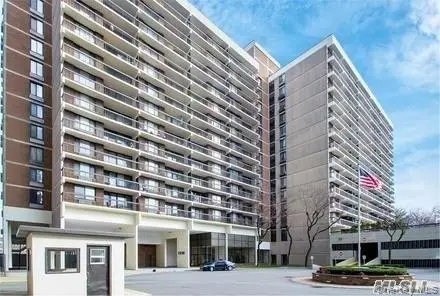152-18 Union Turnpike #4 P, Flushing, NY 11367 - #2