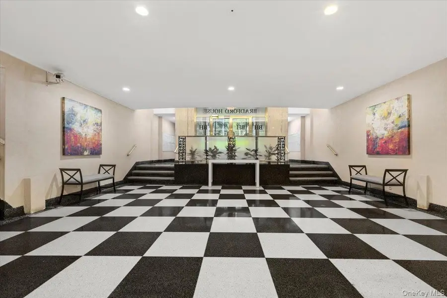 16 N Broadway #5C, White Plains, NY 10601 - #3
