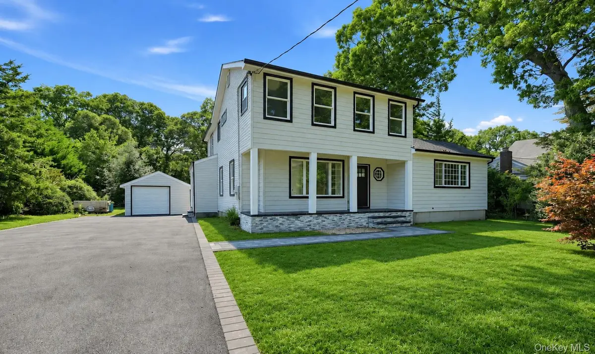355 Forest Lane, Smithtown, NY 11787 - #1
