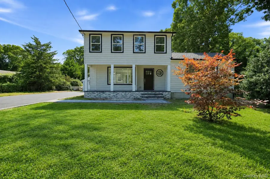 355 Forest Lane, Smithtown, NY 11787 - #2