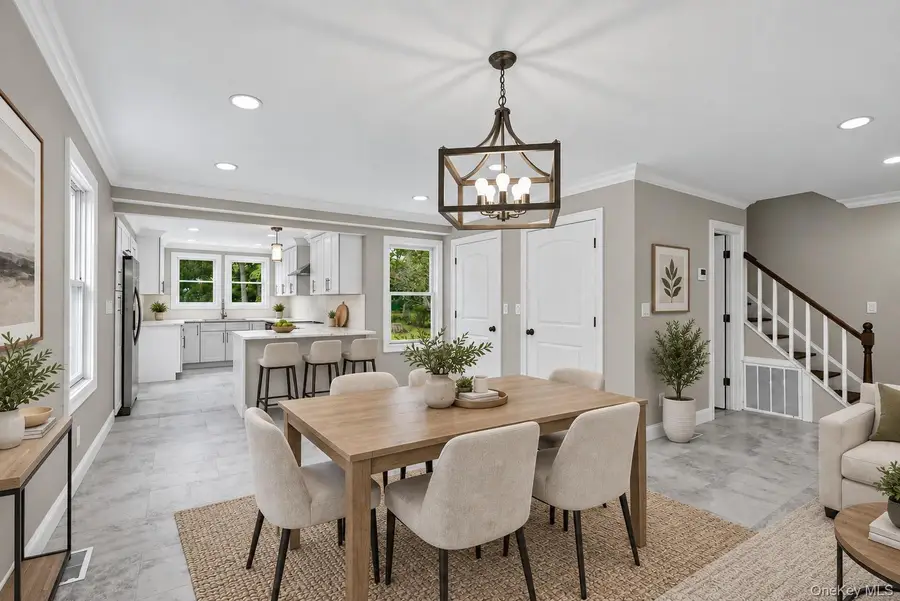355 Forest Lane, Smithtown, NY 11787 - #3