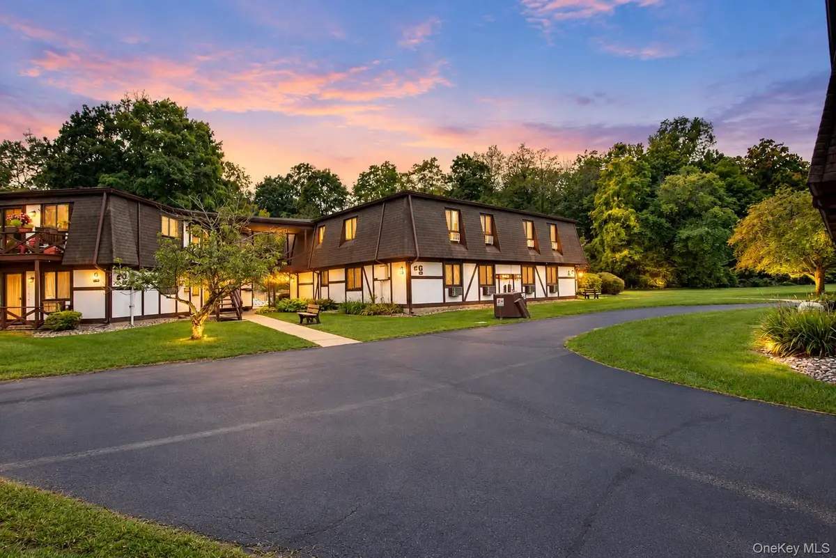 129 Main Street #G5, Cornwall, NY 12518 - #1