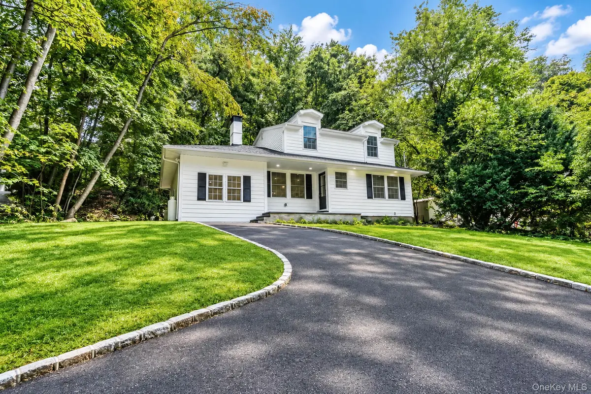 128 Crooked Hill Road, Huntington, NY 11743 - #1