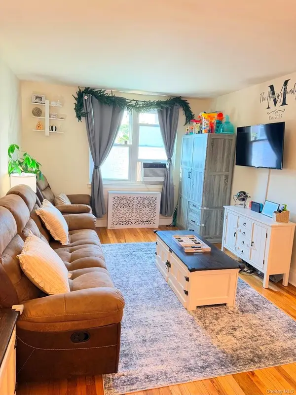 275 Maple #E3, Rockville Centre, NY 11570