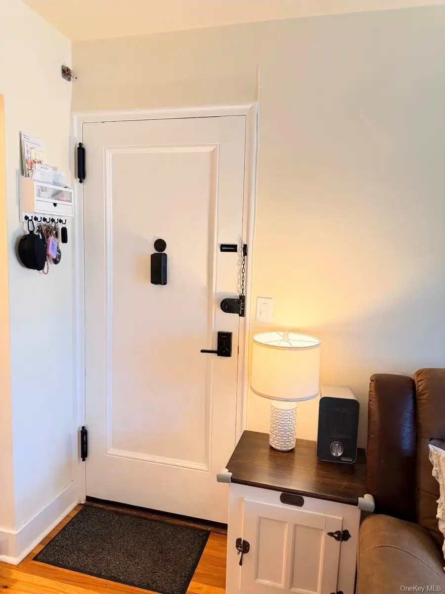 275 Maple #E3, Rockville Centre, NY 11570 - #2