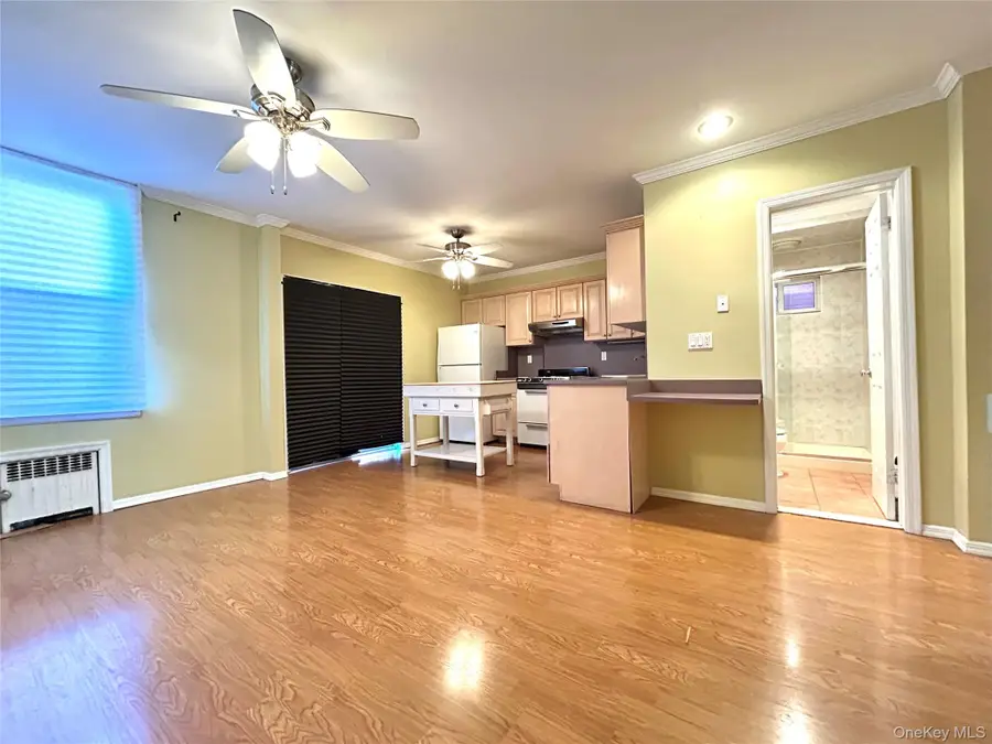 59-51 56th Drive, Maspeth, NY 11378 - #3