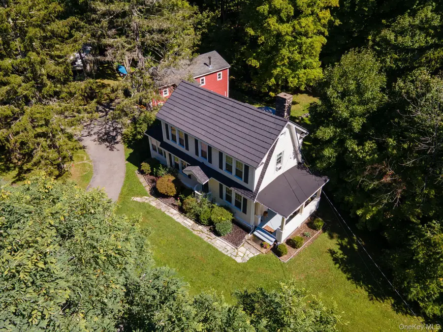 145 Drake Road, Pleasant Valley, NY 12569 - #2