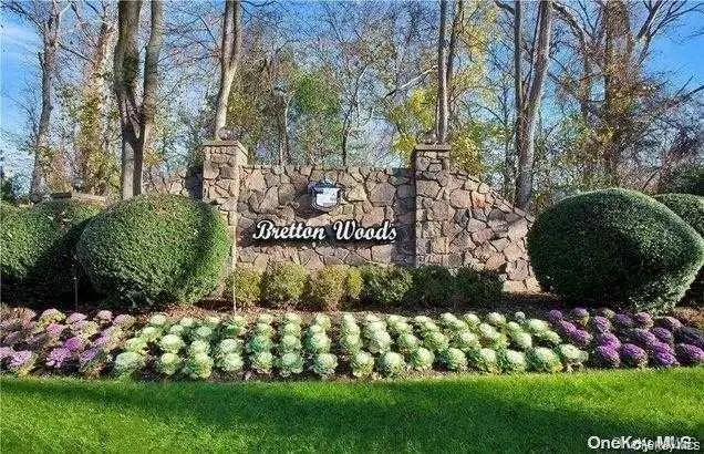 924 Skyline Drive, Coram, NY 11727 - #2