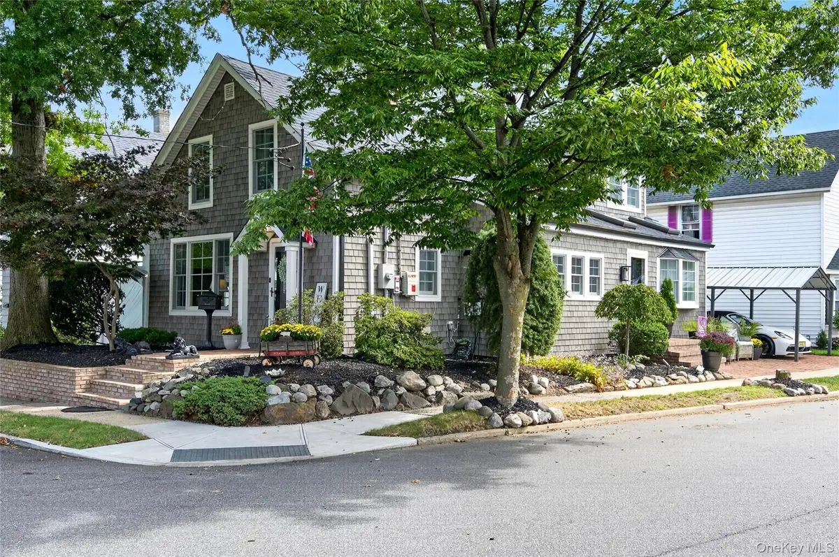 236 Lewis Avenue, Westbury, NY 11590 - #1