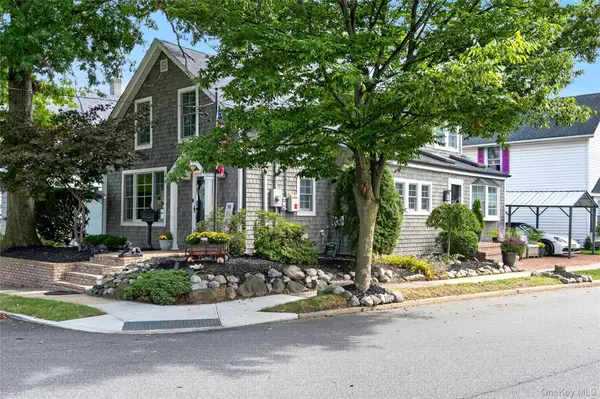 236 Lewis Avenue, Westbury, NY 11590