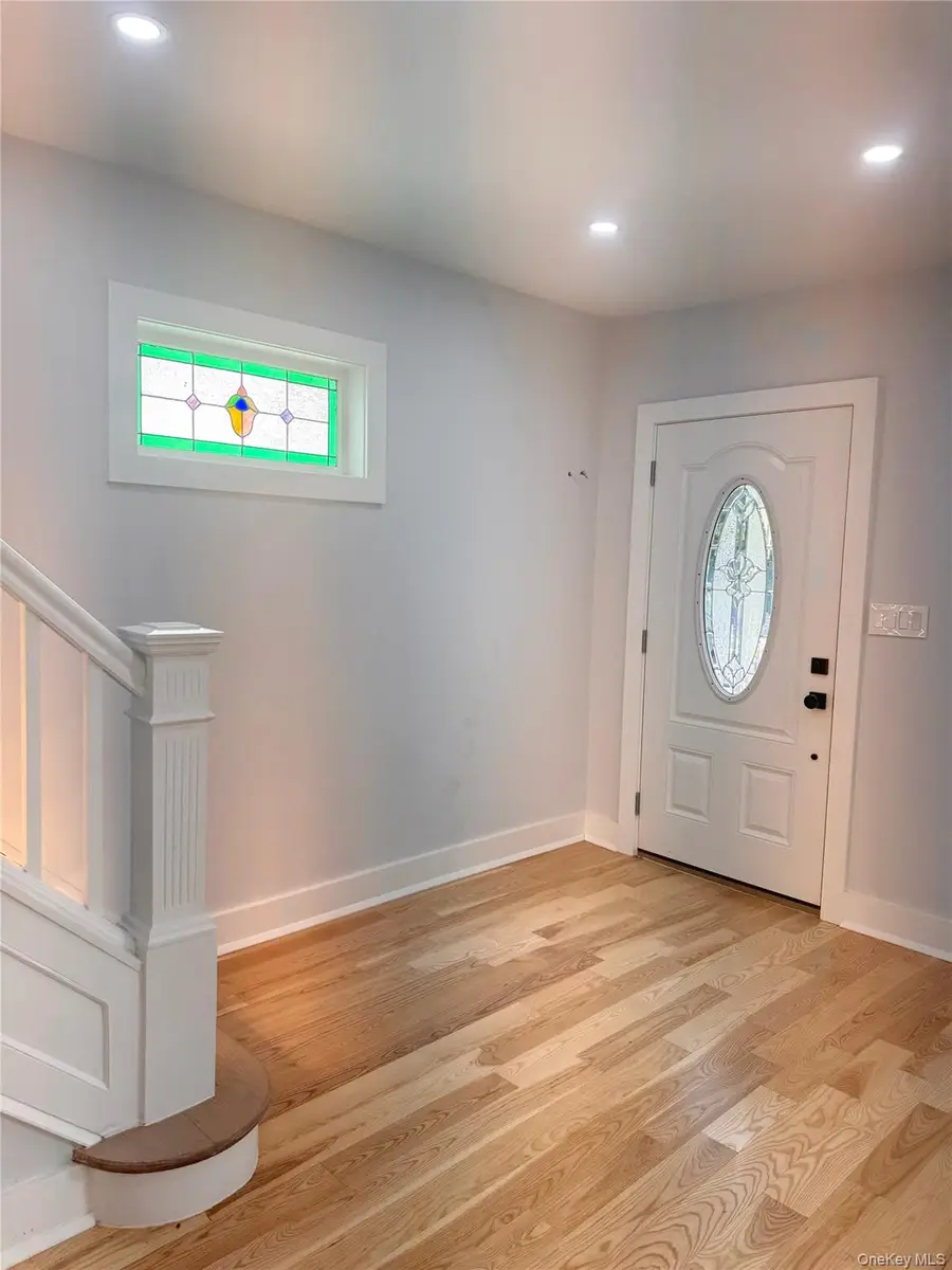 3426 209th Street, Bayside, NY 11361 - #2