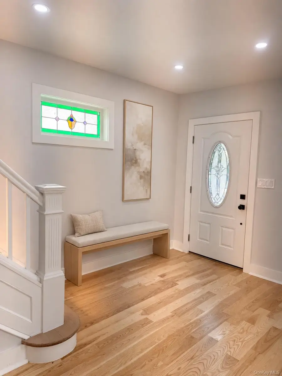 3426 209th Street, Bayside, NY 11361 - #3