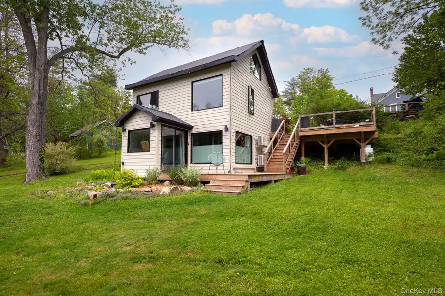 18 Lake Hill Road, Kingston, NY 12401 - #2