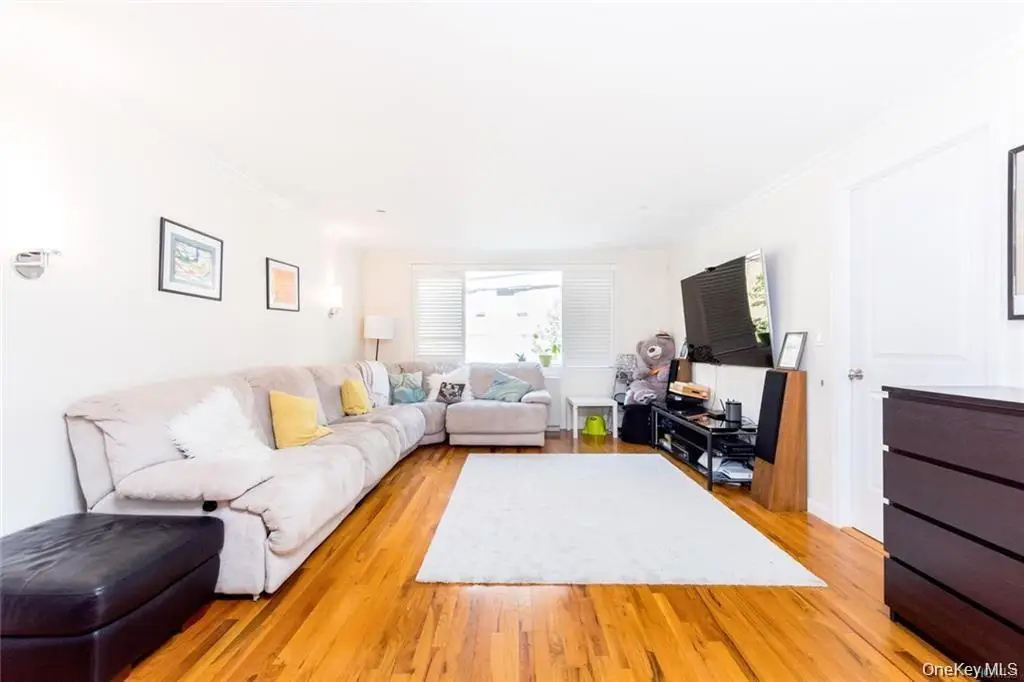 3800 Blackstone Avenue #2S, Bronx, NY 10463 - #1
