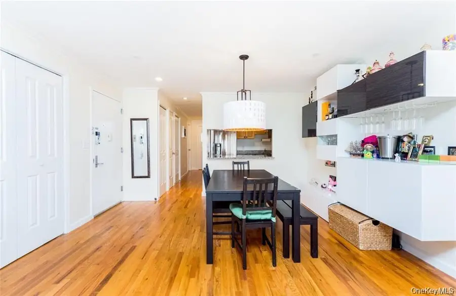 3800 Blackstone Avenue #2S, Bronx, NY 10463 - #3